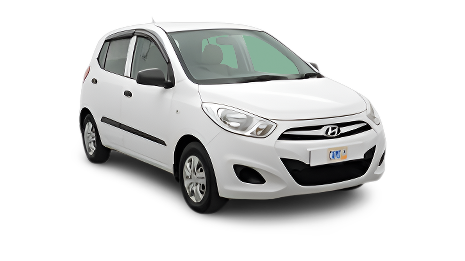 Hyundai i10-img